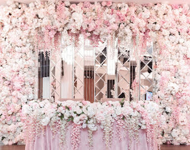  ресторан Юдино Парк