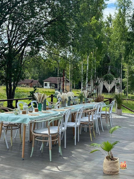 Белово фотография №14