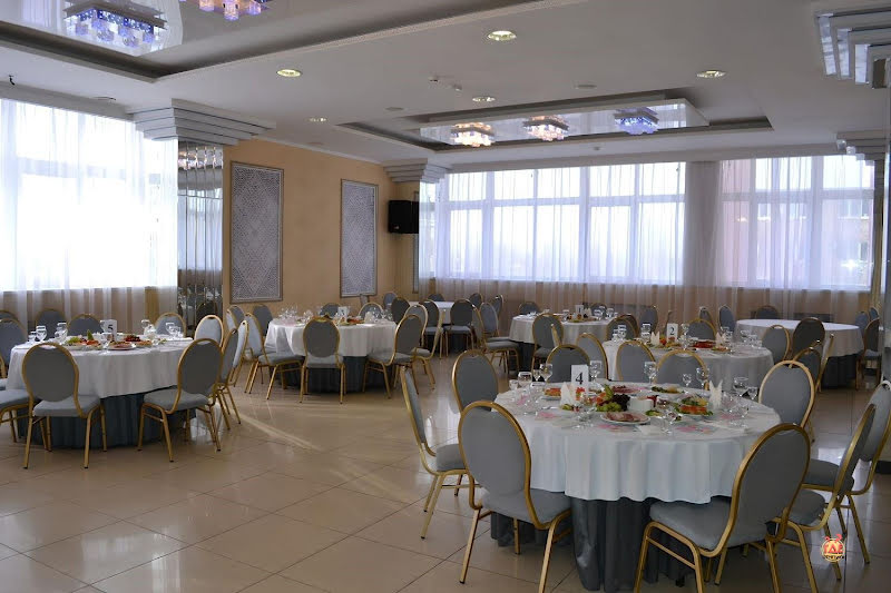 Ажур фотография №2