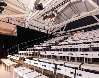  ресторан Скороход