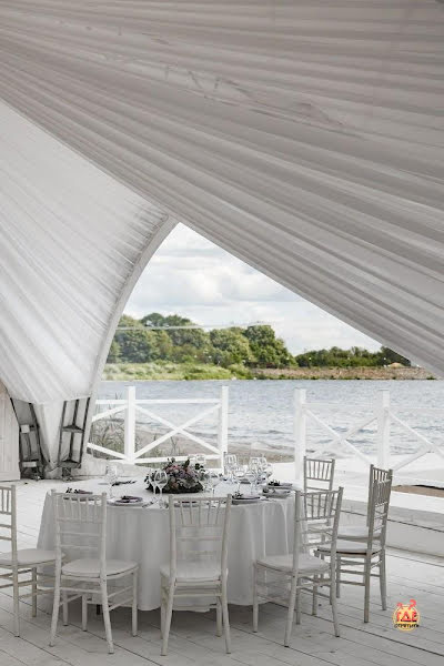 Pirogovo-event фотография №2