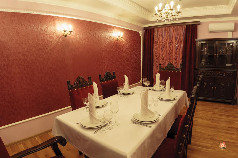 Либхабер фотография №18