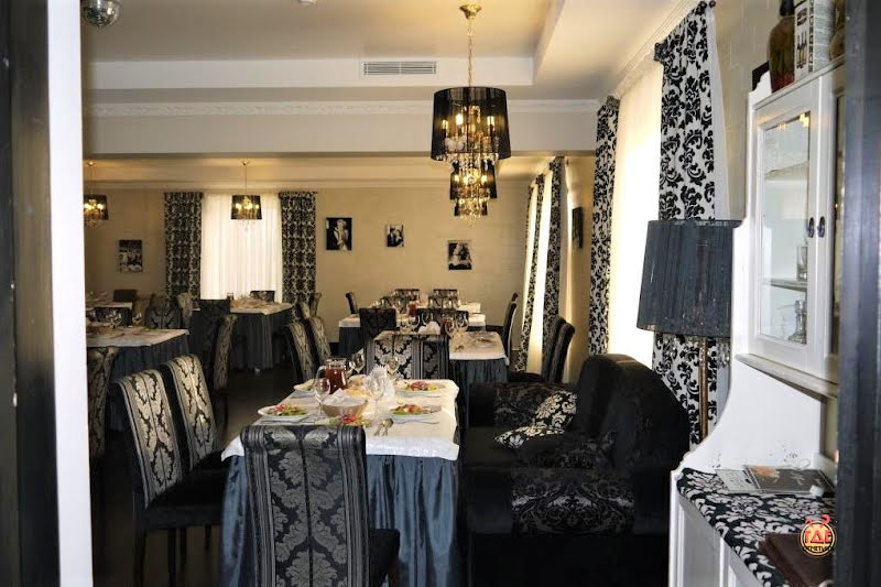 Инконтро фотография №5