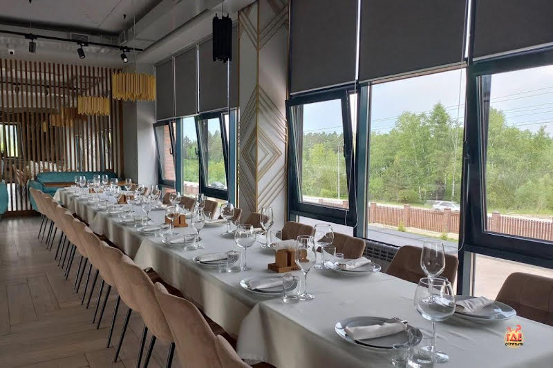 Идиллия фотография №13