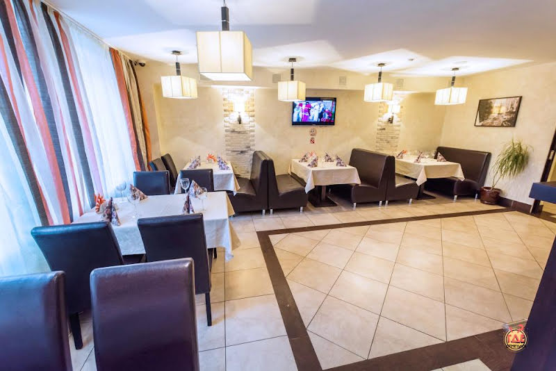 Будайский дворик фотография №3