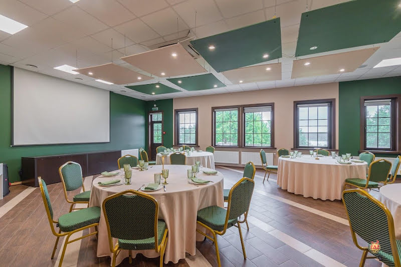 Вохотка фотография №13