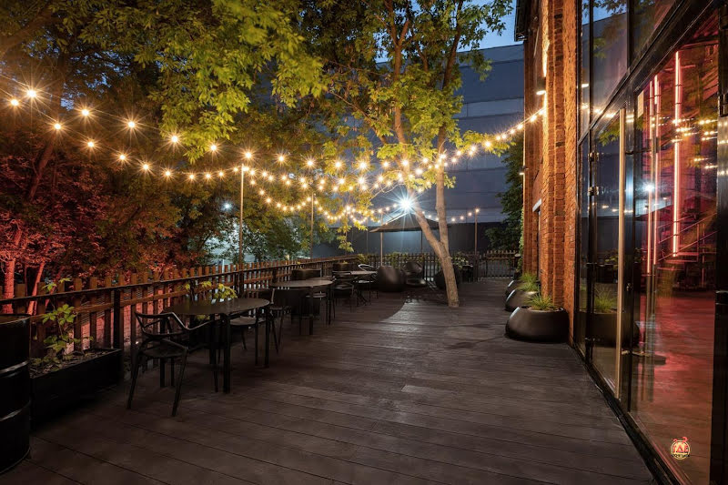 ArchiLOFT фотография №19