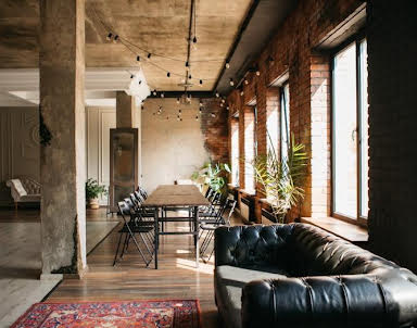  ресторан Лучшее место