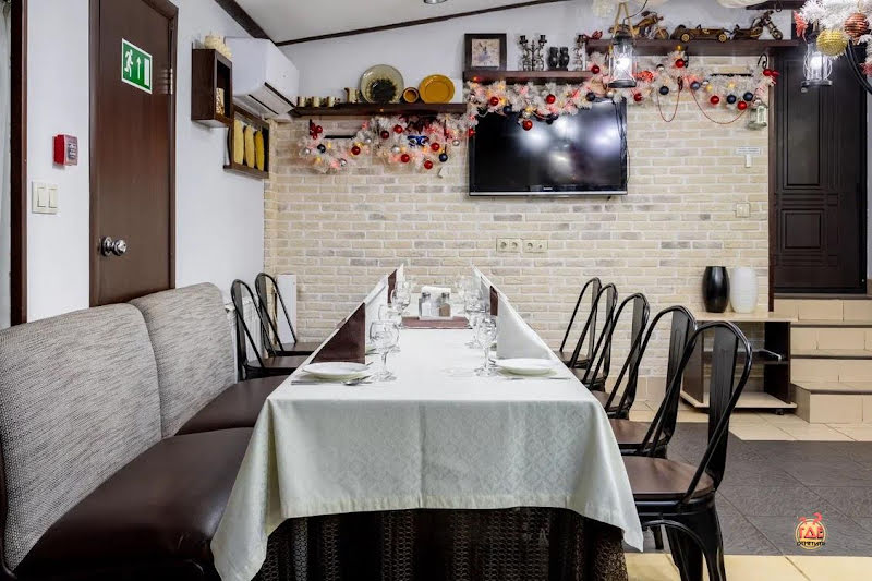 Ясень фотография №9