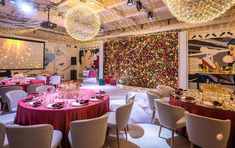 ONELOFT фотография №2