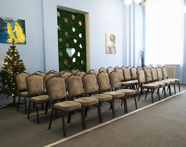  ресторан Дворец Кваренги