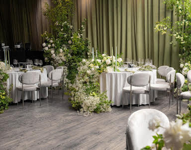  ресторан Боярский