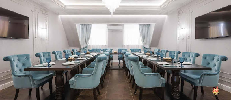 Le Veranda фотография №19