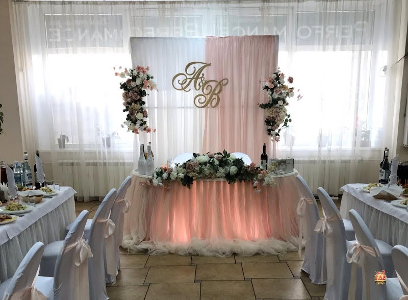 Performance фотография №2