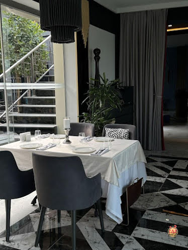 Веранда №1 в «Стефания» фотография №4