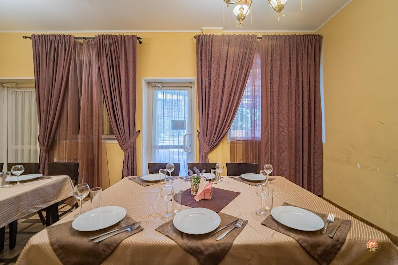 Мираж фотография №10