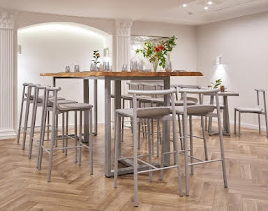  ресторан Helen