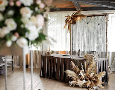  ресторан Ясенки