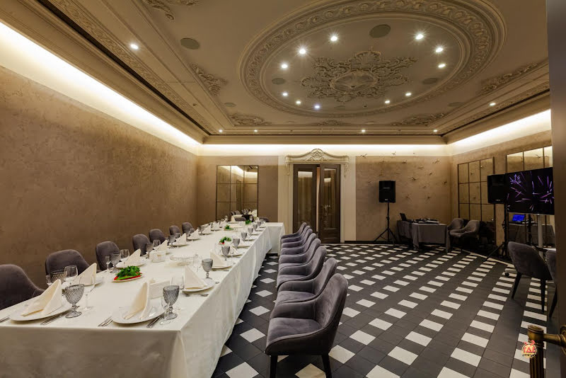 29 Park Lane фотография №17