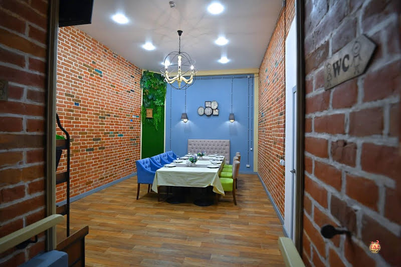 Два Цезаря фотография №3