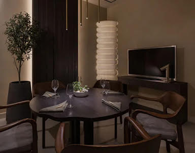  ресторан 18.12