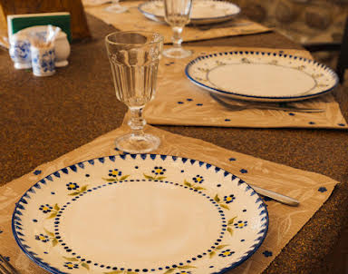 День рождения в Старая Мельница