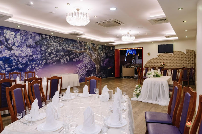 Chanti фотография №12