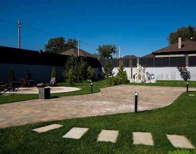  ресторан АМБАР ХОЛЛ