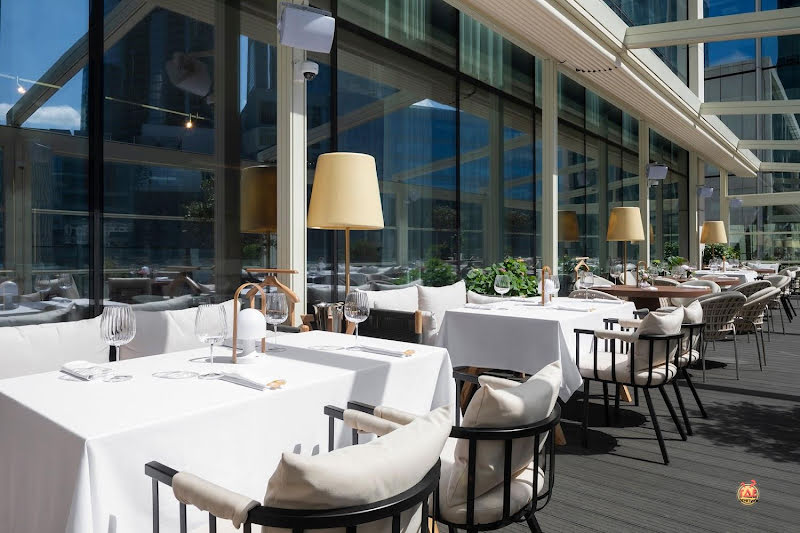 Ivanka фотография №1