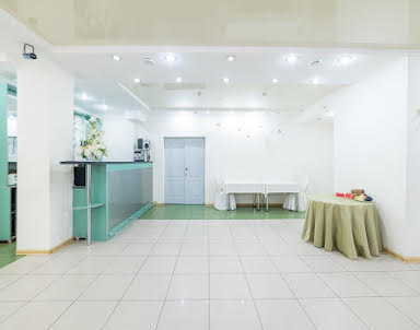  ресторан GRAND  на Станиславского