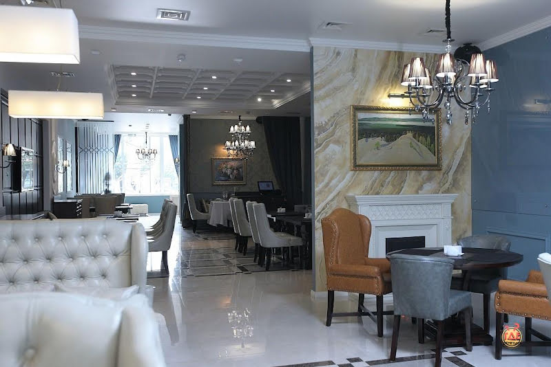 БУБО БУБО фотография №3