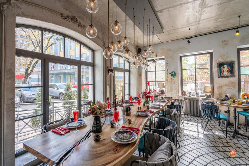 Mishka Balalaika фотография №5