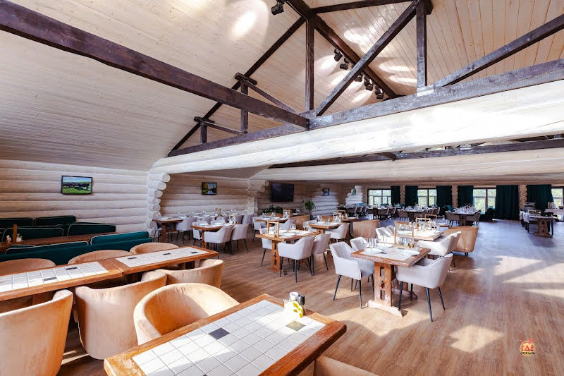 Бабин Двор фотография №9