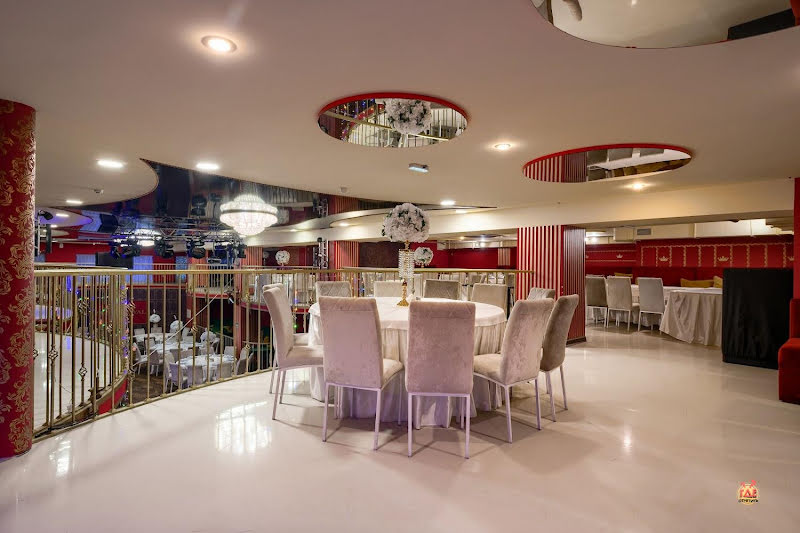 MaxxRoyal фотография №7