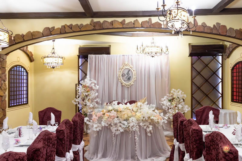 Медведь фотография №2