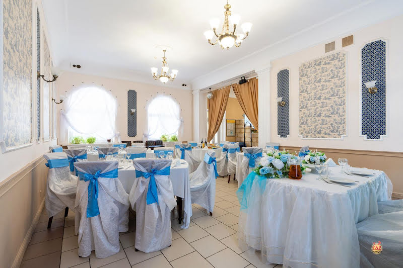 Аркада фотография №15