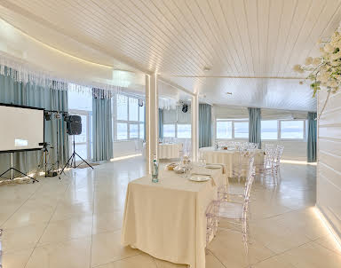  ресторан Ялта