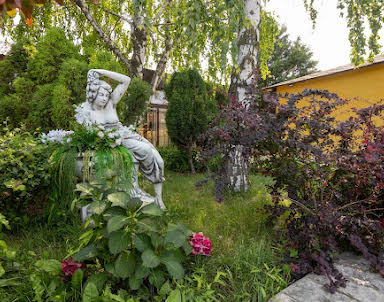  ресторан Max