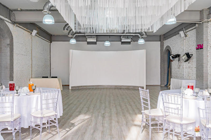 Джем фотография №18