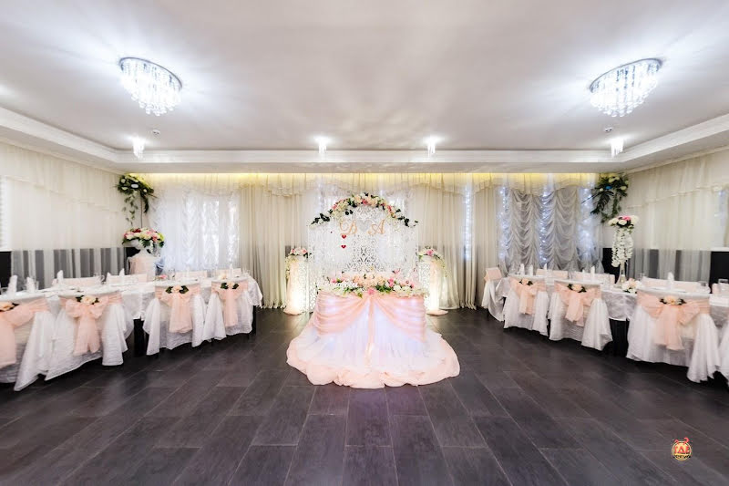 Graft фотография №3