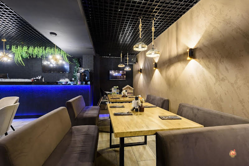 Aile на Братьев Касимовых фотография №12