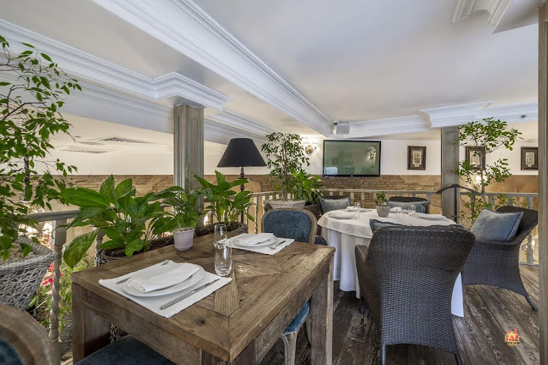 Tutto Bene фотография №5