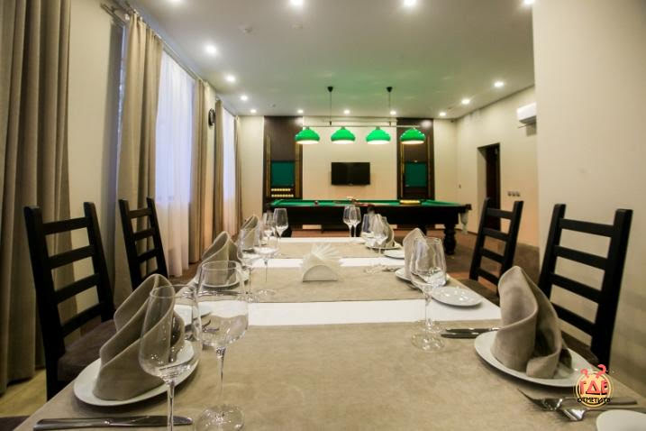 Новинка фотография №12