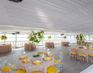  ресторан Арго