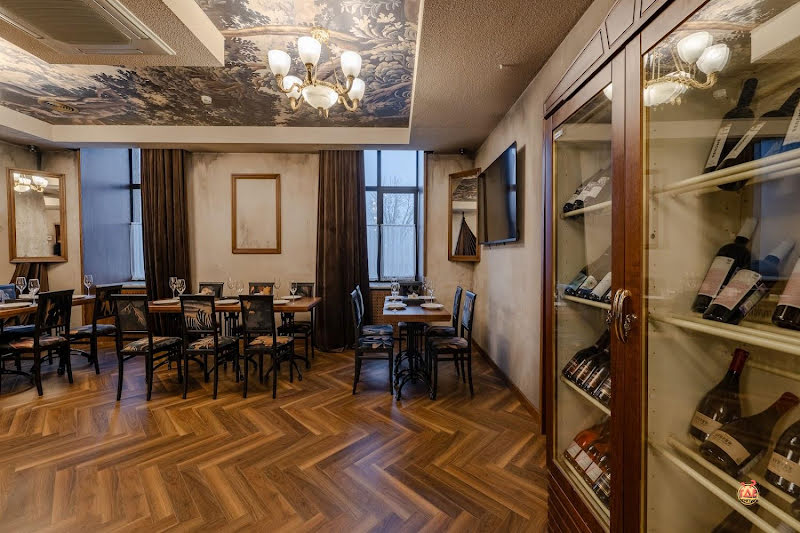 Волгоград фотография №19