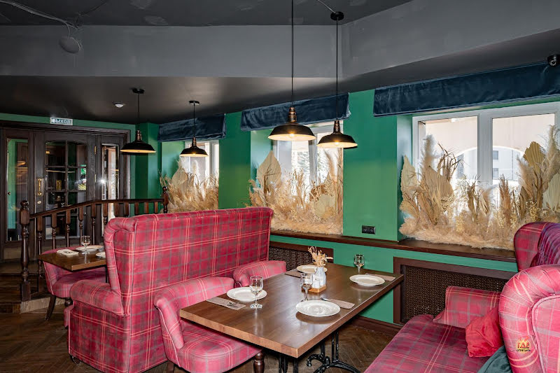 Старый Ереван фотография №4