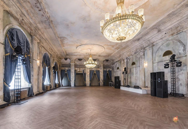 Пальма фотография №5