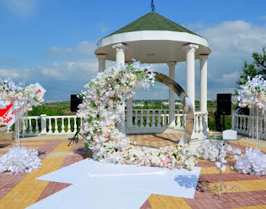  ресторан На Тихом Дону