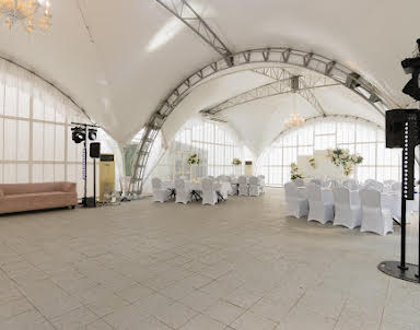  ресторан Чайка