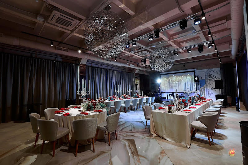 ONELOFT фотография №12